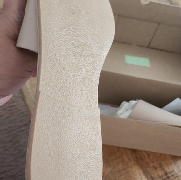 Sandals - Picture 3 of 4